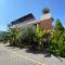 Apart Hotel Sun Village - Herceg-Novi