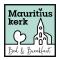 Mauritiuskerk Studio's - Irnsum