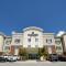 Candlewood Suites Columbus-Northeast by IHG