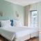 Hotel Vouga