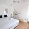 Tooting Broadway Studios & Rooms by DC London Rooms - Londra