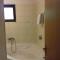 Street View Apartman