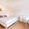 Tooting Broadway Studios & Rooms by DC London Rooms - Londra