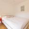 Tooting Broadway Studios & Rooms by DC London Rooms - Londra