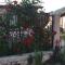 Guest House Gelios - Gagra