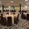 Holiday Inn Canton-Belden Village by IHG