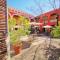 Hotel Boutique Hacienda del Gobernador - Colima