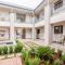 Adato Guesthouse