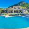 Villa RAFALET