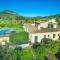 Villa RAFALET