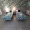 Hostal Escala Suites