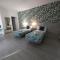 Hostal Escala Suites