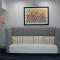 Holiday Inn Express & Suites San Antonio West Sea World Area by IHG