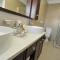Adato Guesthouse