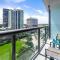 Hyatt Centric Las Olas Fort Lauderdale