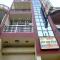 HOTEL AWADH KAILASH