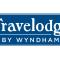 Travelodge by Wyndham Walterboro - Walterboro