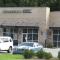 Travelodge by Wyndham Walterboro