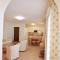 Residence Alle Palme