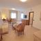 Residence Alle Palme