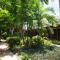 Montien House - SHA Plus