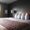 Travelodge by Wyndham Walterboro