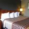 Travelodge by Wyndham Walterboro - Walterboro