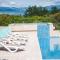 Mediterranean Luxury Villa Jele