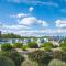 Mediterranean Luxury Villa Jele