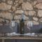 Mediterranean Luxury Villa Jele