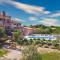Mediterranean Luxury Villa Jele