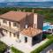 Mediterranean Luxury Villa Jele - Dobrinj