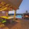 Mediterranean Luxury Villa Jele