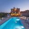 Mediterranean Luxury Villa Jele - Dobrinj