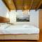 H - Montes de Praias GuestHouse