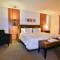 Oft Alfre Hotels