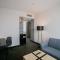 B&B HOTEL Warsaw East