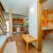 H - Montes de Praias GuestHouse