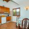 H - Montes de Praias GuestHouse