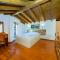 H - Montes de Praias GuestHouse