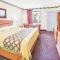 Super 8 by Wyndham Arkadelphia Caddo Valley Area