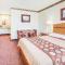 Super 8 by Wyndham Arkadelphia Caddo Valley Area