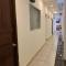 Hotel Tumpis