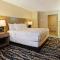 Best Western Mountainbrook Inn Maggie Valley