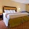 Best Western Mountainbrook Inn Maggie Valley
