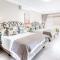 Adato Guesthouse