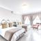 Adato Guesthouse