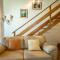 H - Montes de Praias GuestHouse