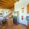 H - Montes de Praias GuestHouse