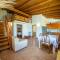 H - Montes de Praias GuestHouse
